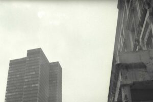 Classic view