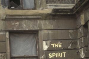 Spirit