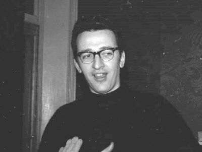 Wait until the head teacher sees this