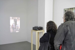 Slide show