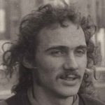 Nick Wates