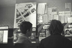 Viewing
