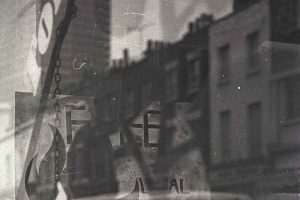 Reflection