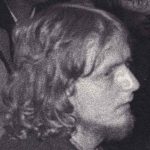 Joe Ravetz