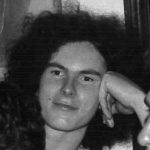 Orlando Gough