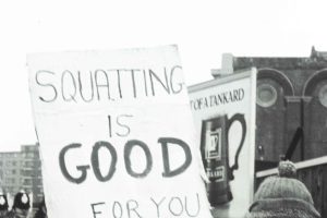 Good for you