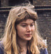 Suzy Nelson