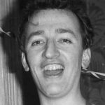 Oscar Gregan