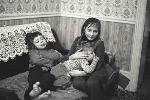 Children