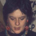 Moyra Ashford
